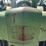 john-deere-720-image-10