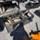 #6011-•-44"-dingo-grapple-bucket-image-2