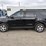 2014-ford-explorer-image-7