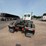 2024-freightliner-semi,-cummins-x15-engine,-420,478-miles,-10-speed,-full-locking-rear-ends,-tri-axl-image-14