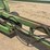 john-deere-3800-image-20