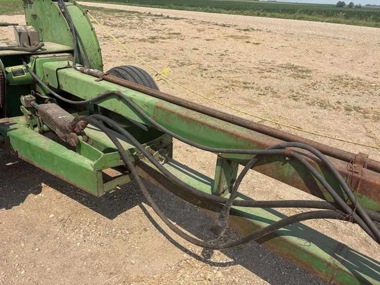 john-deere-3800-image-20