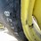 john-deere-b-image-12
