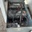 #2098-•-2007-tandem-axle-fuel-trailer-image-7
