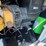 #35548-•-broad-crown-generator-image-16