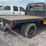 1997-ford-f350-image-7