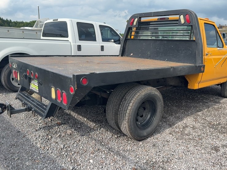 1997-ford-f350-image-7
