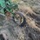 john-deere-pull-type-three-bottom-plow-image-18