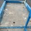 #2094-•-genie-scissor-lift-image-10