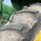 john-deere-630-image-48
