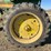 john-deere-720-image-54