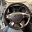 2016-ford-transit-connect-image-26