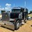 1988-peterbilt-379-image-1