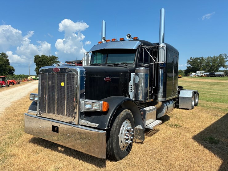 1988-peterbilt-379-image-1