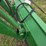 john-deere-148-image-18