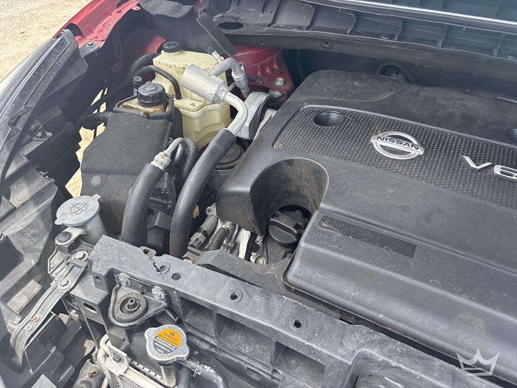 2019-nissan-murano-image-8