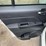 2016-jeep-compass-image-18