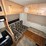 #7001-•-2018-escape-5.0-ta-5th-wheel-camper-(has-mn-title-in-dealy)-image-45