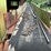 #196-•-belt-conveyor-image-9