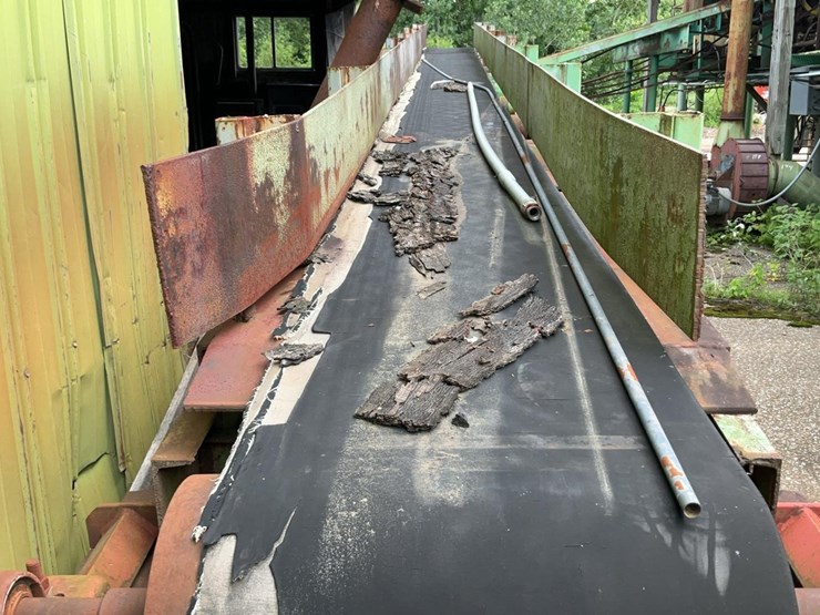 #196-•-belt-conveyor-image-9