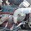 2015-kenworth-t660-image-28