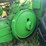 john-deere-ar-image-35