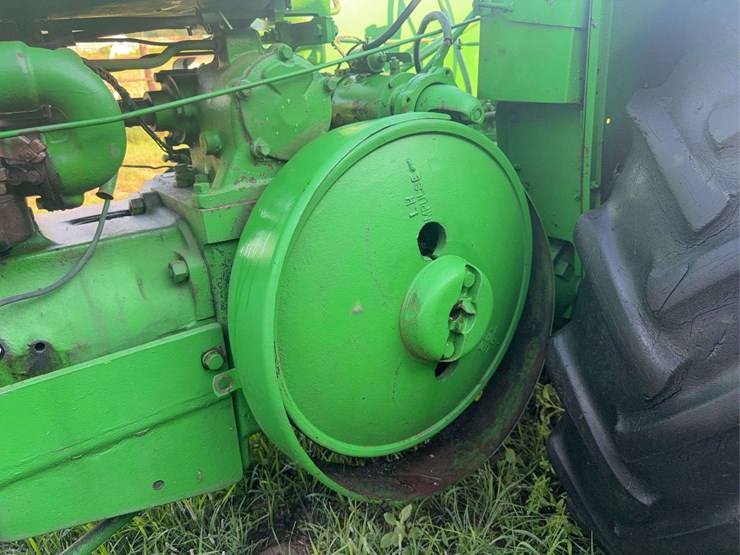 john-deere-ar-image-35
