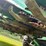 john-deere-643-image-8