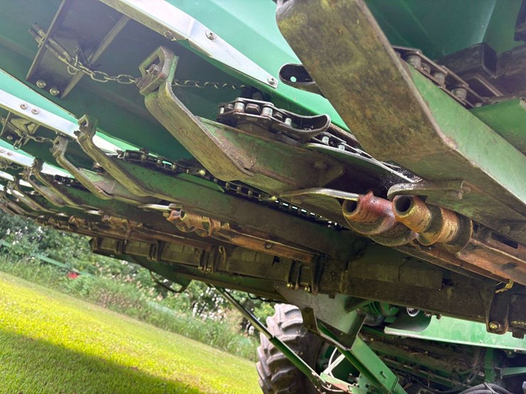 john-deere-643-image-8