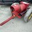winpower-pto-generator-image-1