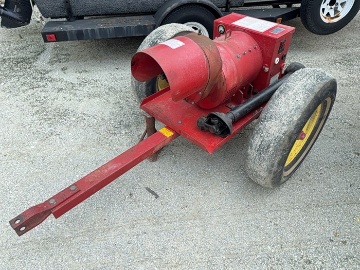 winpower-pto-generator-image-1