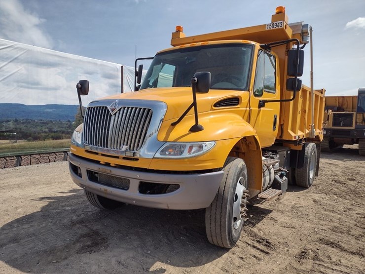 international-durastar-4300-image-38