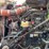 2016-kenworth-t880-image-23
