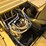2002-caterpillar-345b-image-38