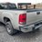 2009-chevrolet-2500-image-11