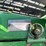 1994-john-deere-920-image-22