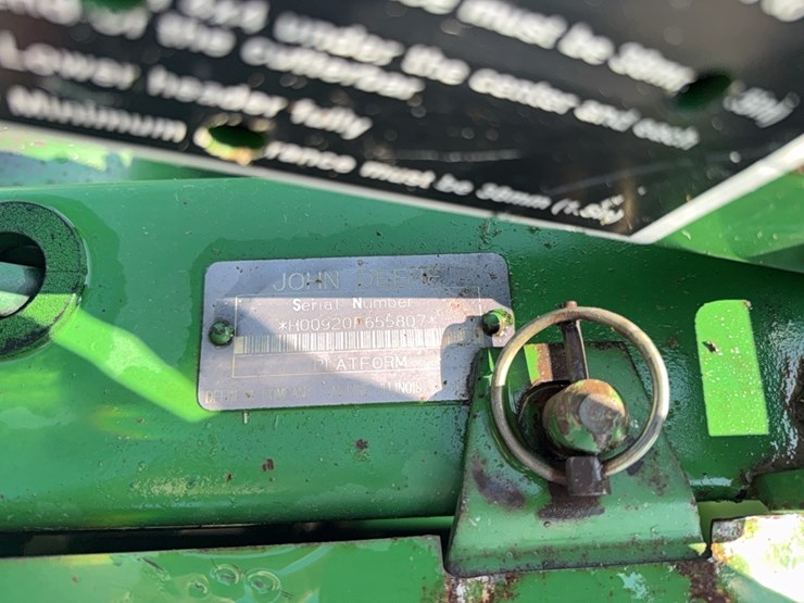 1994-john-deere-920-image-22