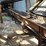 #130-•-170'-belt-conveyor-image-5