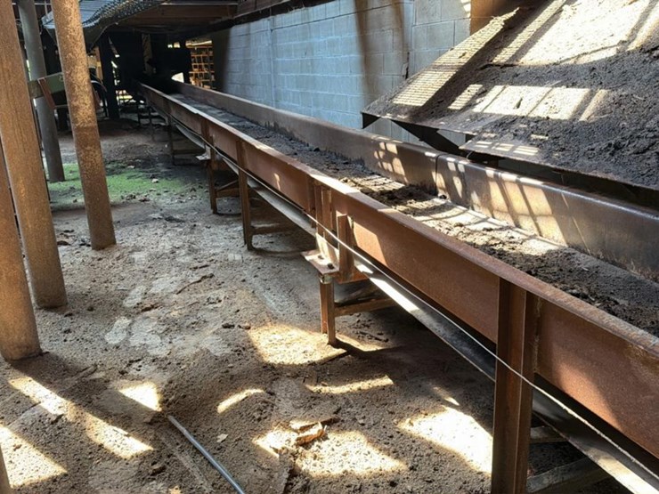 #130-•-170'-belt-conveyor-image-5