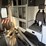 2016-ford-f450-image-16