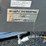 2026-cfg-industry-qk16r-image-12