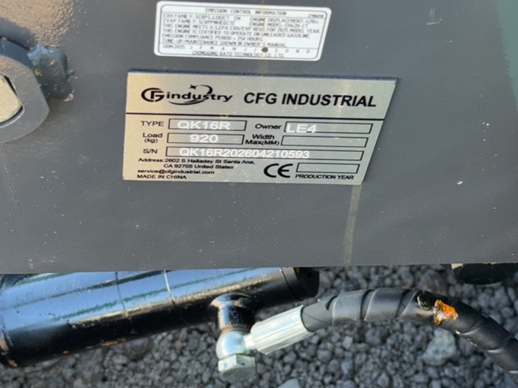 2026-cfg-industry-qk16r-image-12