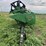 2002-john-deere-925f-image-6