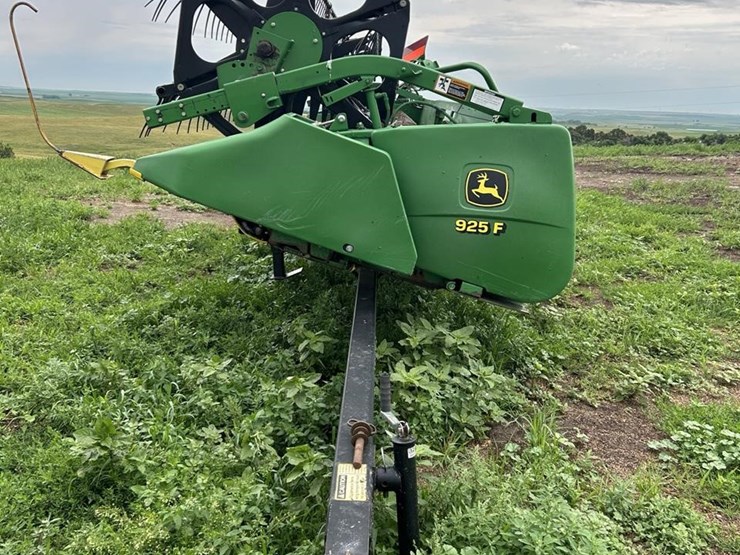2002-john-deere-925f-image-6
