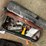 tool-carrier-and-contents,-partial-socket-set-image-1
