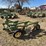 john-deere-three-point-three-bottom-plow-image-7