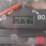 volvo-a35d-image-8