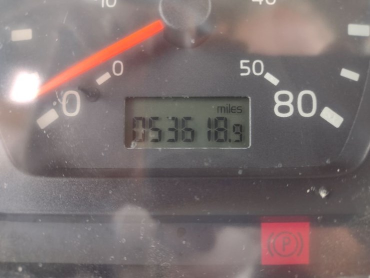 volvo-a35d-image-8