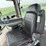 2020-fendt-930-vario-tms-image-50