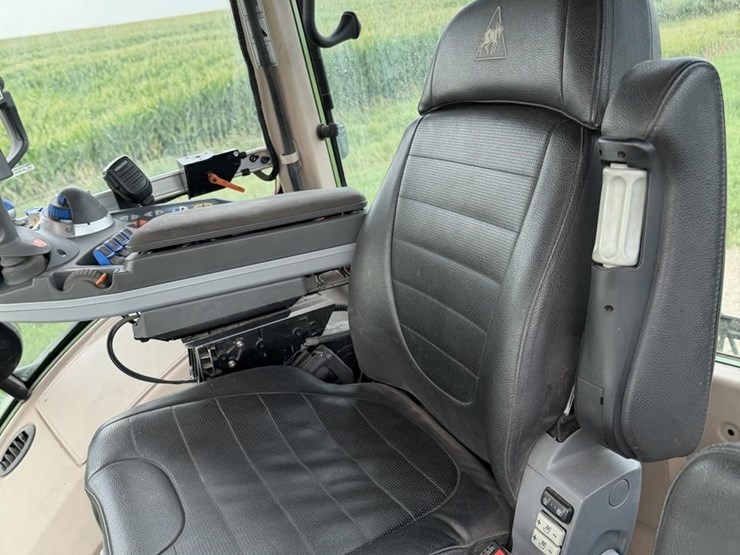 2020-fendt-930-vario-tms-image-50